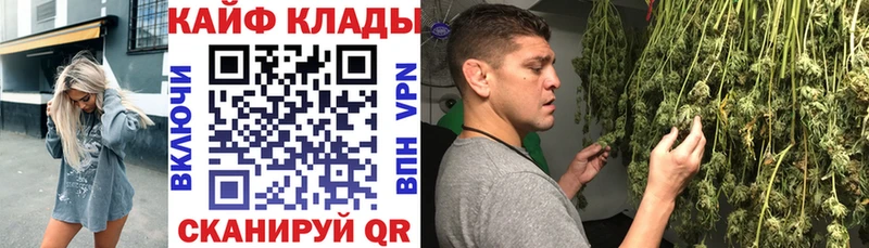 Виды наркотиков купить Уфа ГАШ  Кокаин  A-PVP  Конопля  МЕФ 