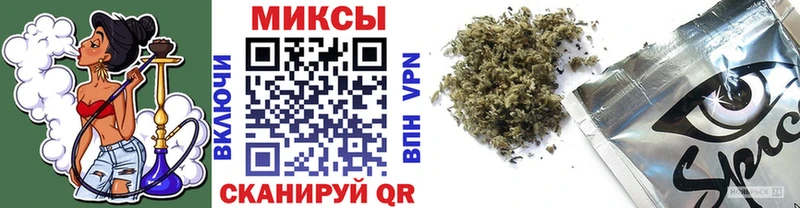 БУТИРАТ BDO 33%  Уфа 
