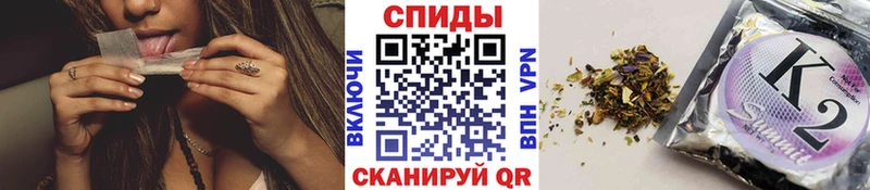 Бутират оксана Уфа