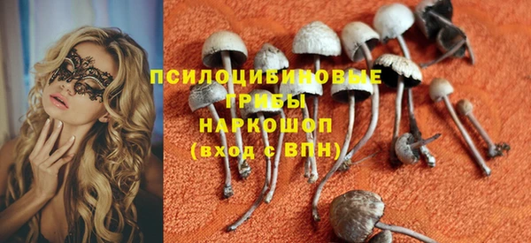 прущая мука Абдулино