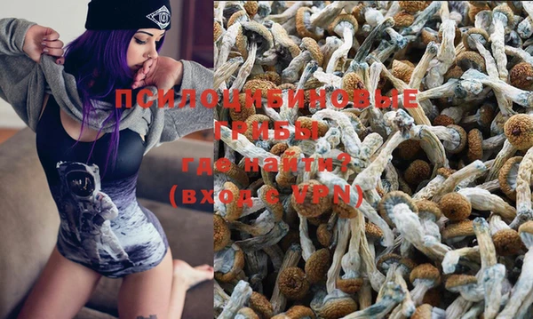 прущая мука Абдулино