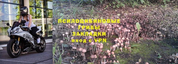 MDMA Premium VHQ Абаза